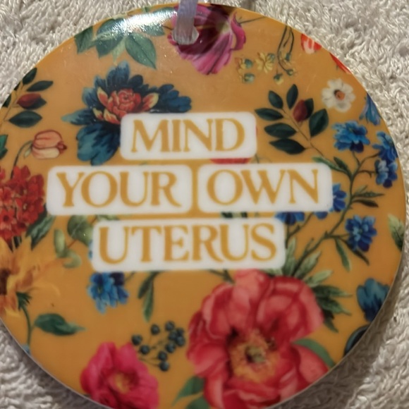 WOMENS’ RIGHTS - Picture 2 of 2